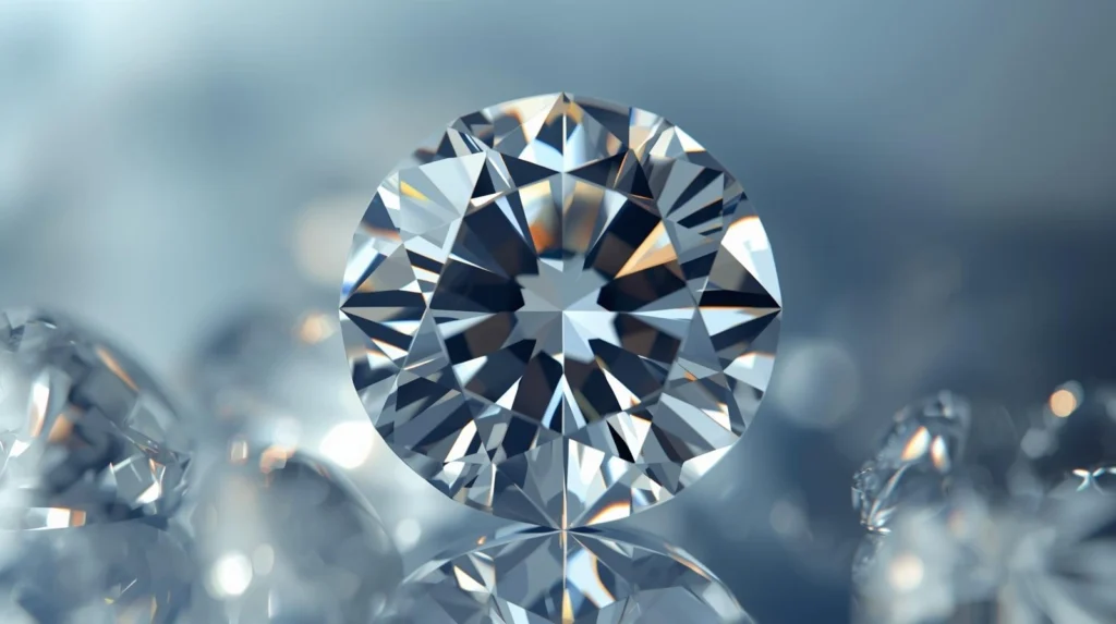 Are Lab-Grown Diamonds Real Diamonds
