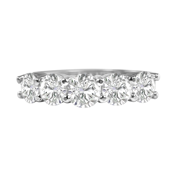 Diamond Band