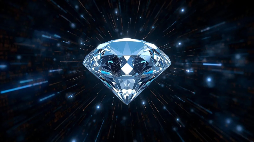 Diamond Myths That Cost Buyers Thousands