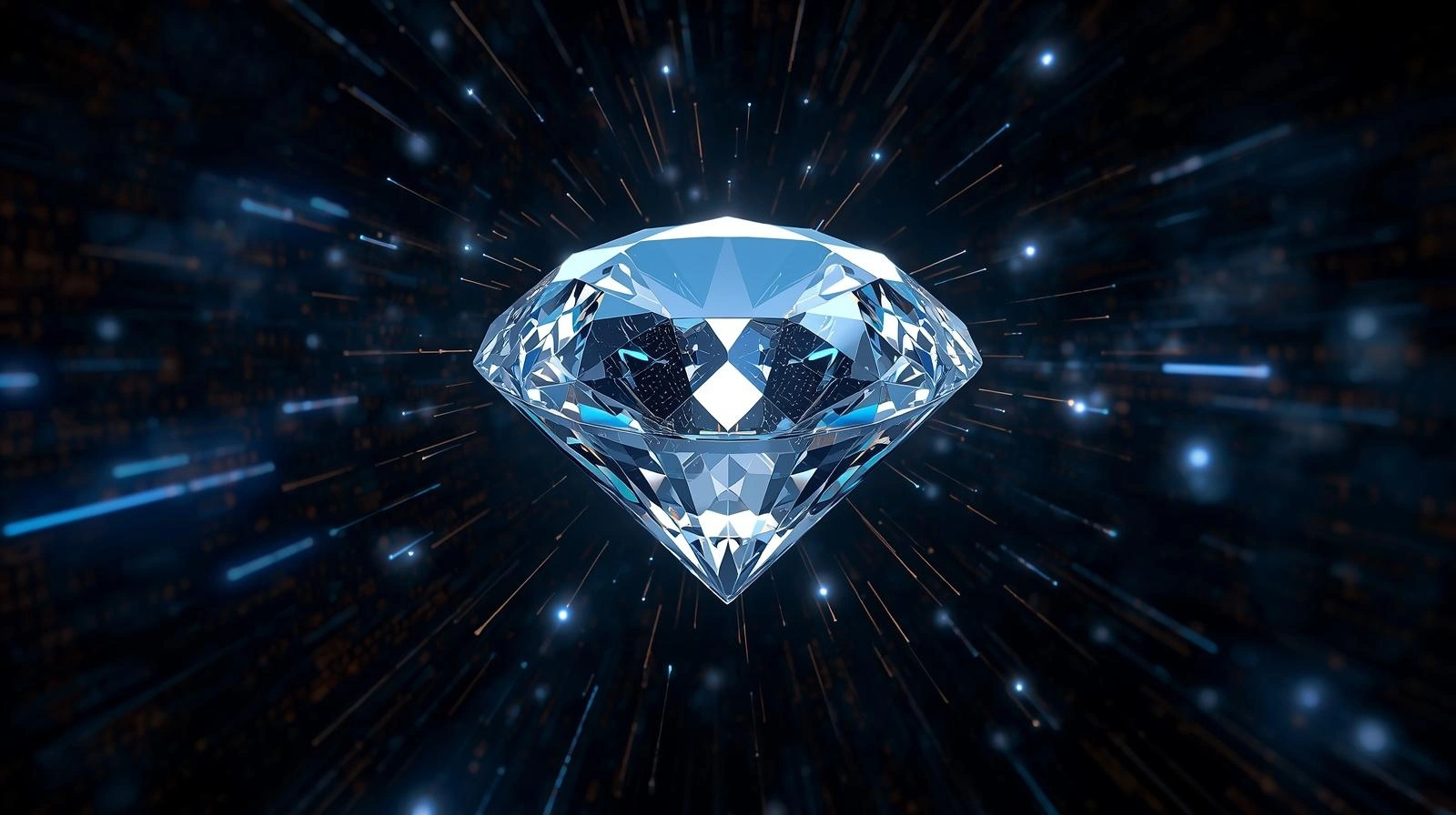 Diamond Myths That Cost Buyers Thousands