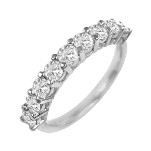 Diamond Stacking Band