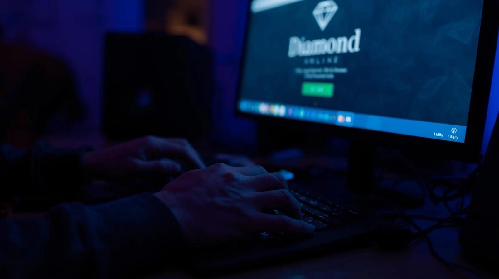 How to Avoid Overpaying for a Diamond Online: A Complete Guide