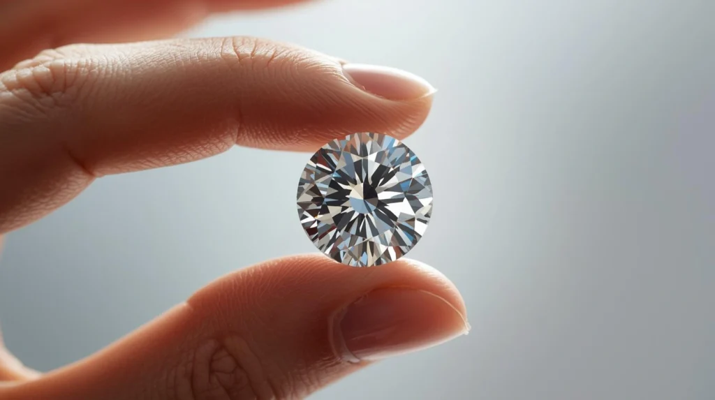 Is a Bigger Diamond Always Better? What Buyers Regret Later