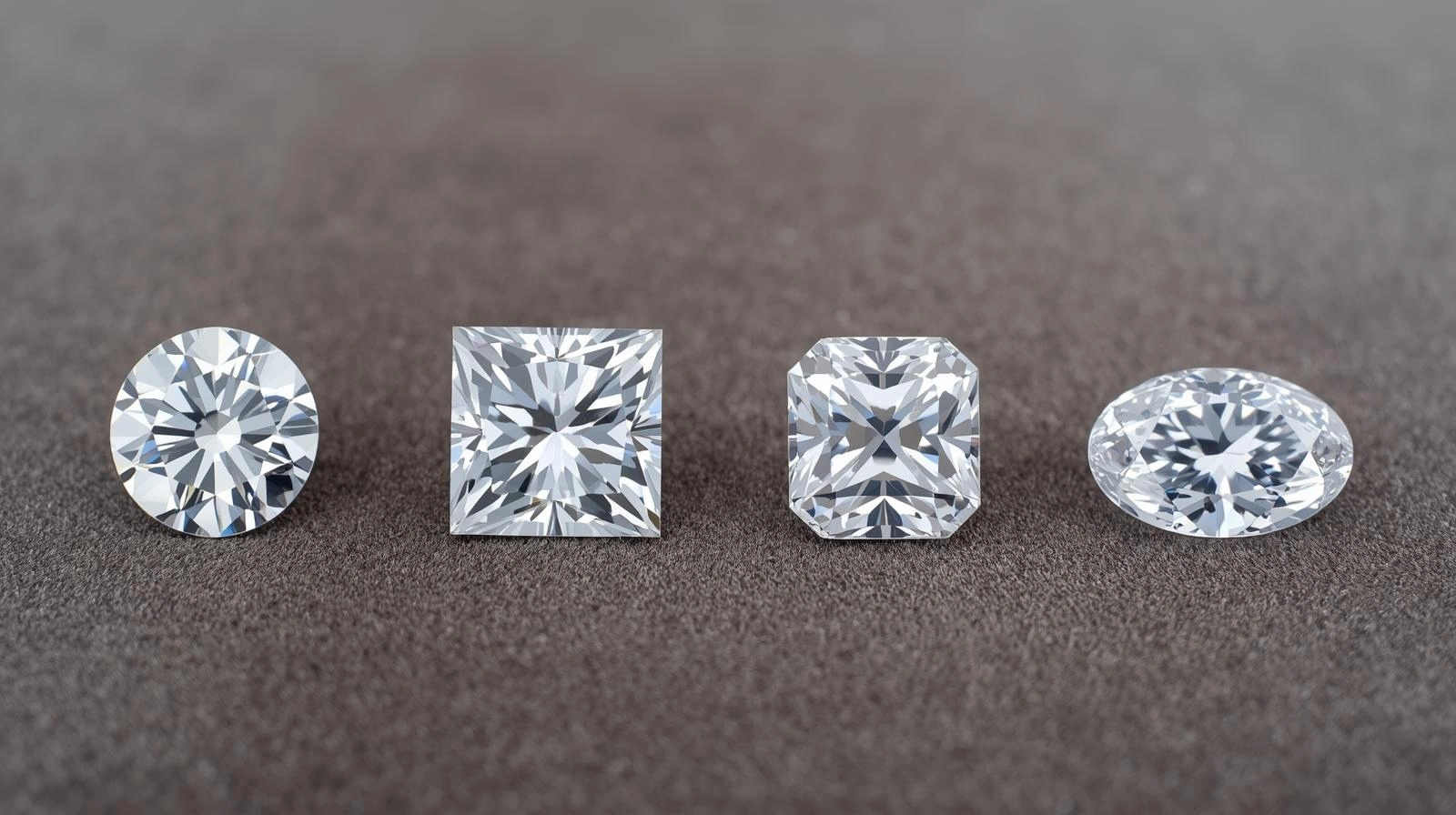 Which Diamond Shape Looks Biggest for Its Carat Size