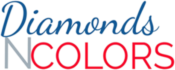 DiamondsNColors
