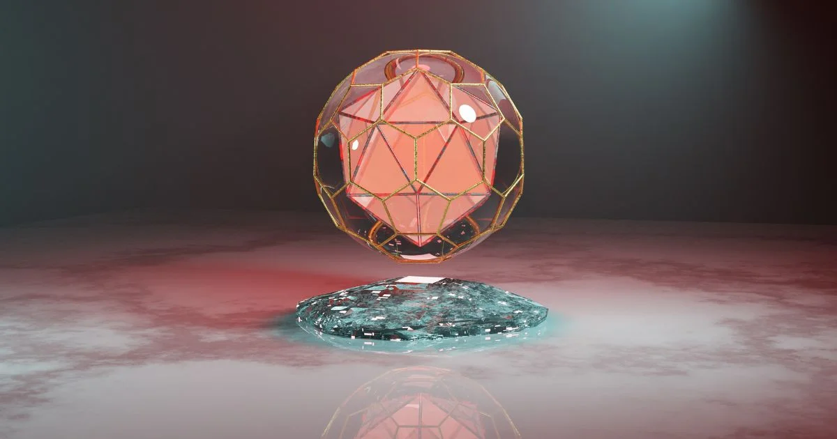 Diamond 4Cs Guide and Engagement Ring Buying Checklist