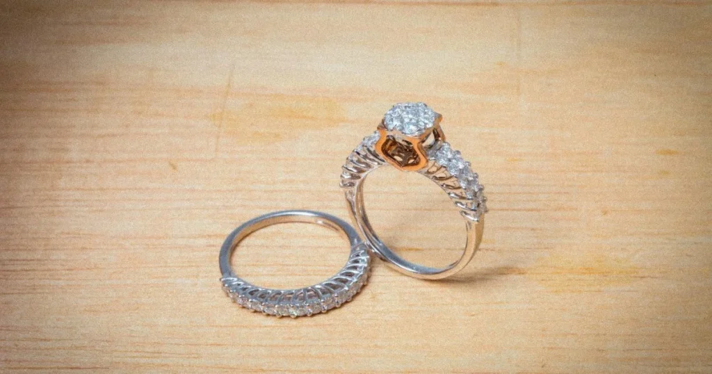 Engagement Ring Buying Checklist