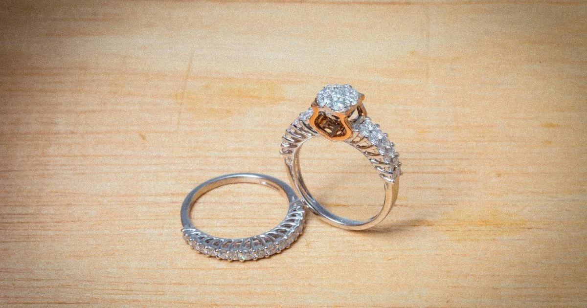 Engagement Ring Buying Checklist
