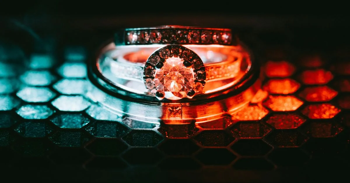 Engagement Ring Buying Guide