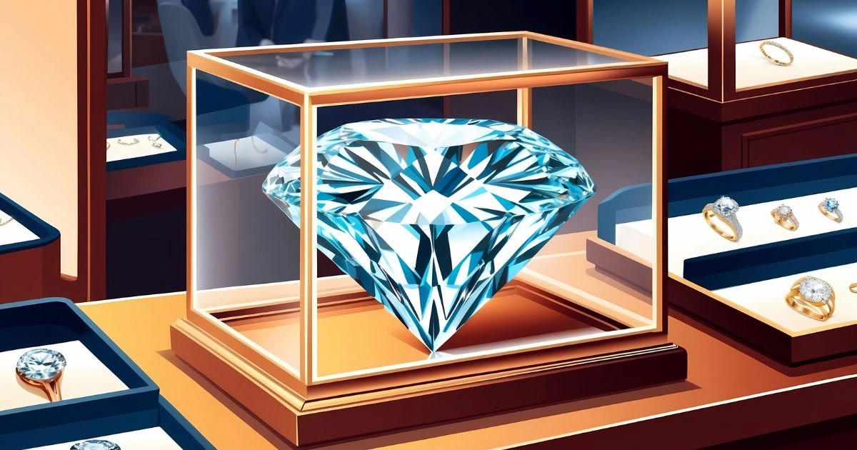 How Long Do Diamonds Last? Ultimate Guide to Diamond Durability