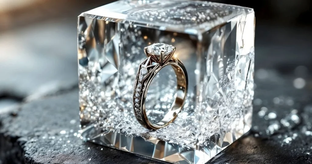 What Damages Diamonds Over Time (And What Doesn’t)