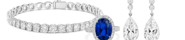 Copying of Original Jewellery Designs