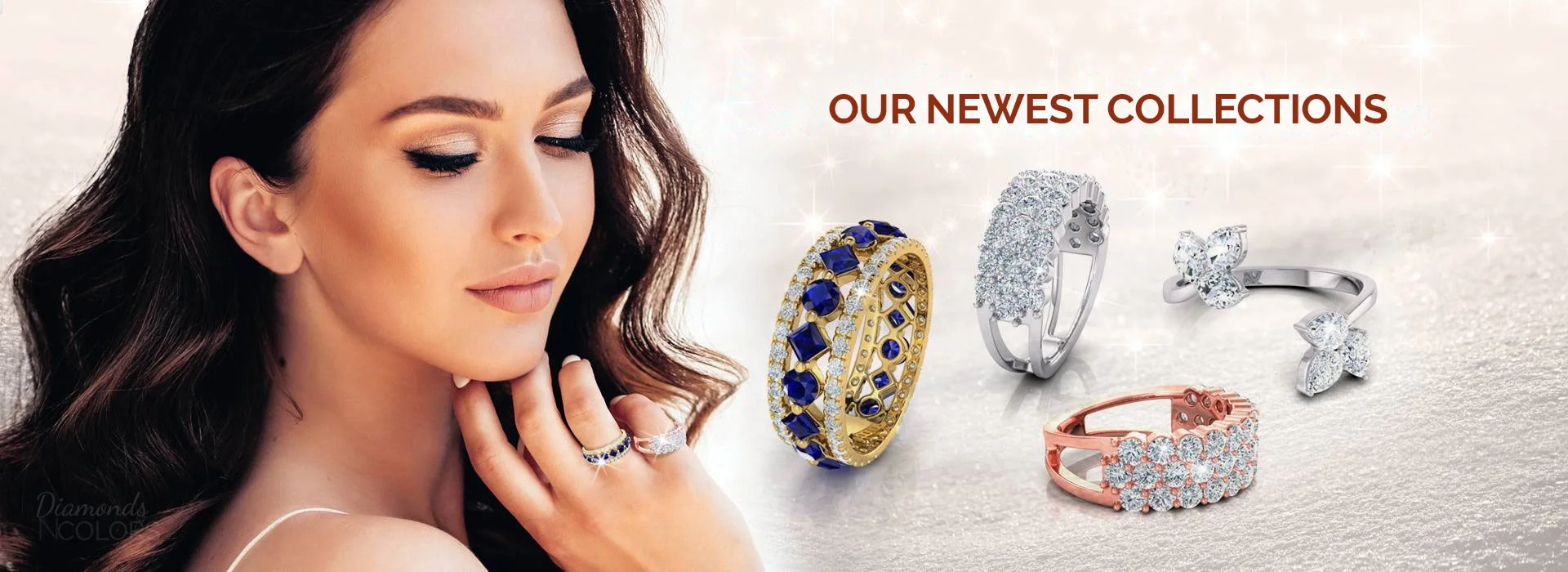 Our-Newest-Collections