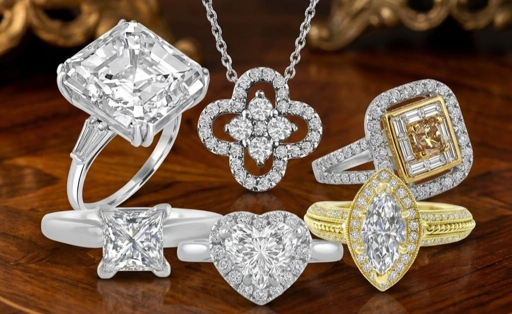 Sustainable Diamonds in 2026 What Modern Buyers Need to Know