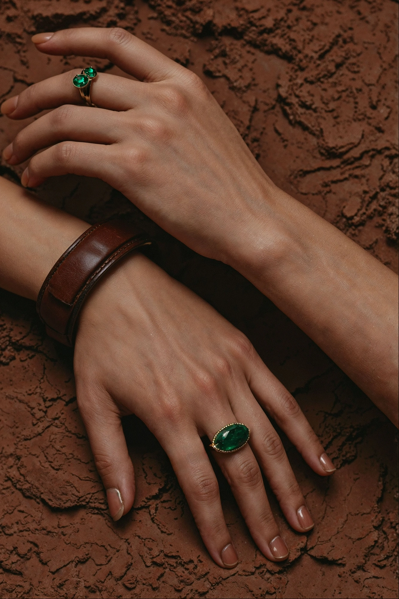 Sustainable Jewelry Trends in 2026