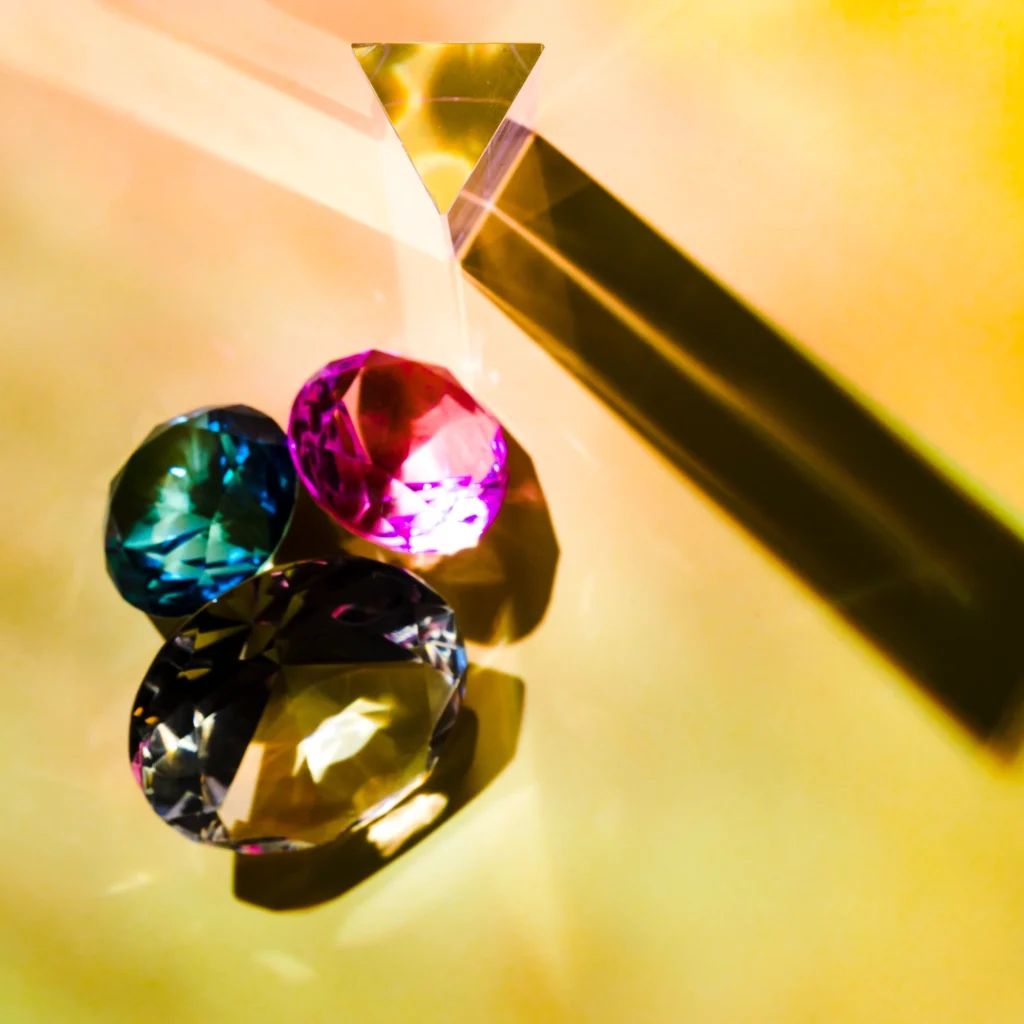 Top Birthstone Jewelry Trends for 2026: Personalized, Zodiac-Inspired Designs