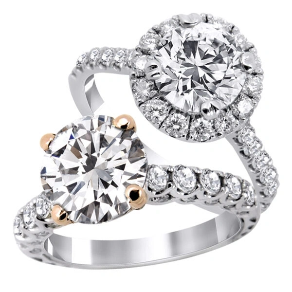 ENGAGEMENT-RINGS
