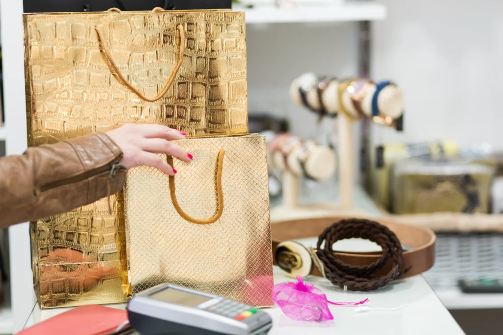jewelry safety tips How to Travel Safely With Expensive Jewelry