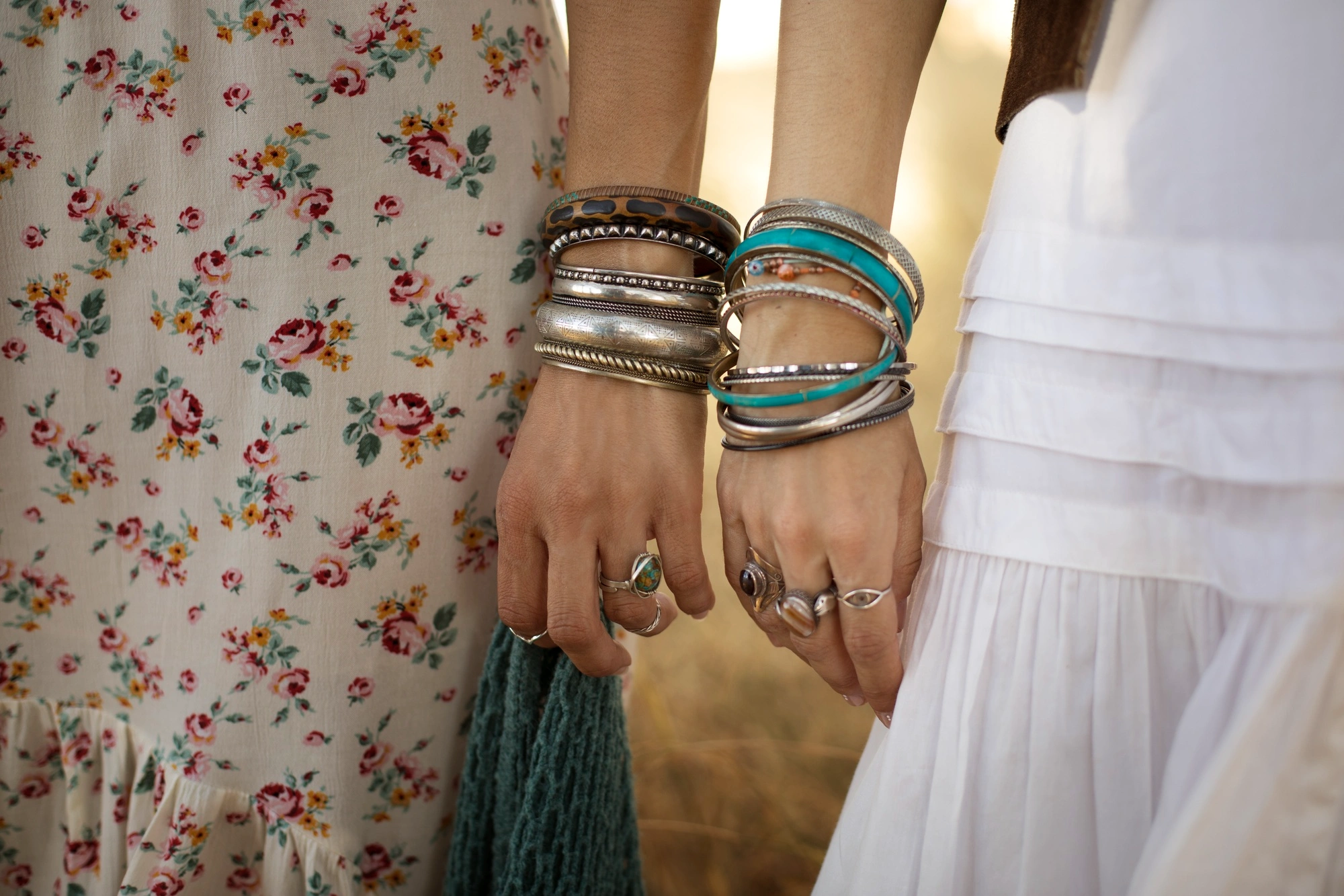Art Deco Jewelry Style: Why Vintage Designs Are Trending AgainArt Deco Jewelry Style: Why Vintage Designs Are Trending Again