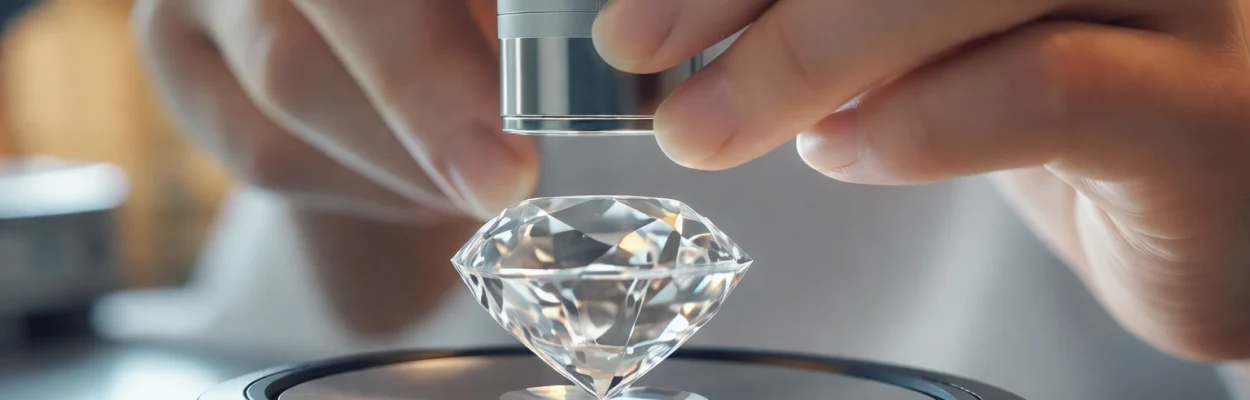 Diamond Size Comparison Tool Diamond Size Comparison Tool